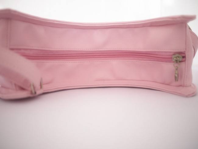 Sweet Moon Cloud Lolita Shoulder Bag 6 Colors