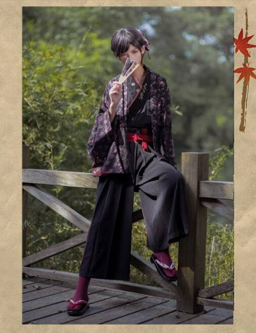 Palm Civet Festival Lolita Series -Pre-order Closed