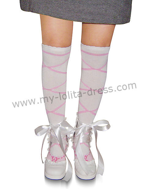 Black Belts Antaina Women Sandals