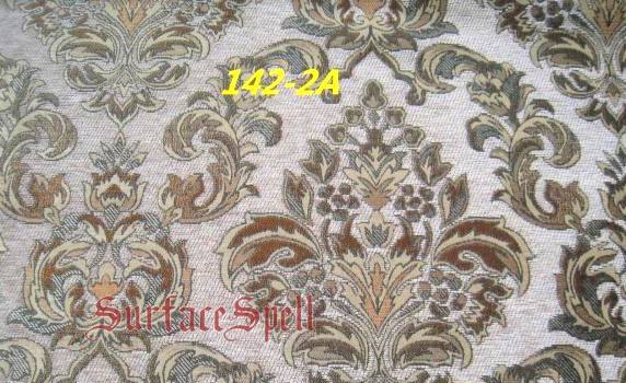 Surface Spell The Other Boleyn Girl One Piece Dress 4 Colors - Custom Sizing