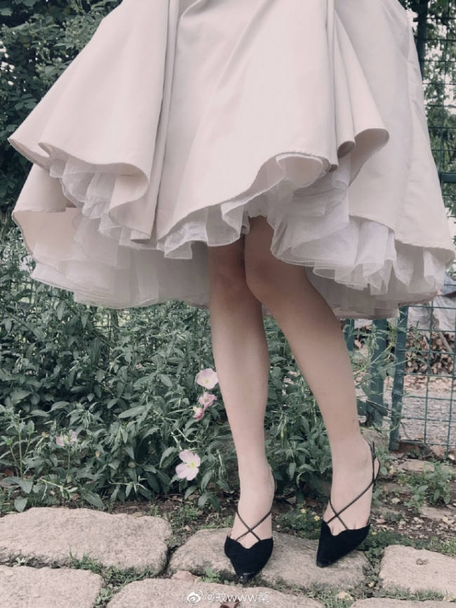 Gem Manor ~Elegant Vintage Lolita OP -Apricot L Size In Stock
