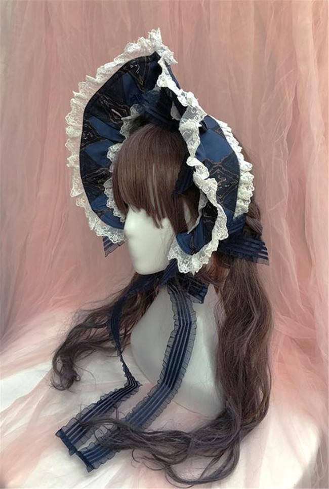 Eglantine Witch~ Classic Lolita Dress 4 Versions -Pre-order Closed