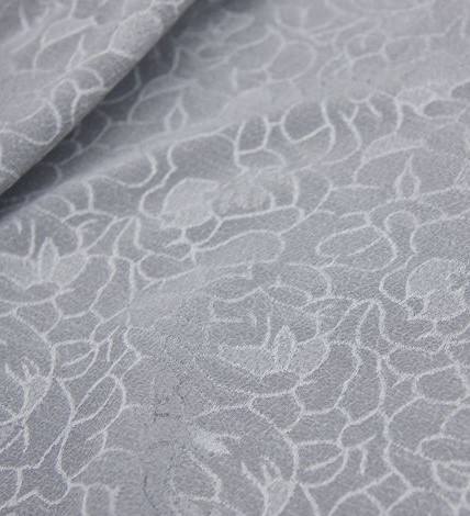 Surface Spell Emma High Waist OP Dress 3 Colors