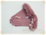 Cutie Creator -Vasilisa- Rabbithair Gloves -out