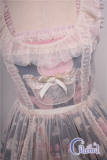 Hansel und Gretel~ Surface Layer Dress -out