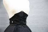 Your Highness ~The Oath Of The Judge~ Gothic Lolita Skirt -Ready Made