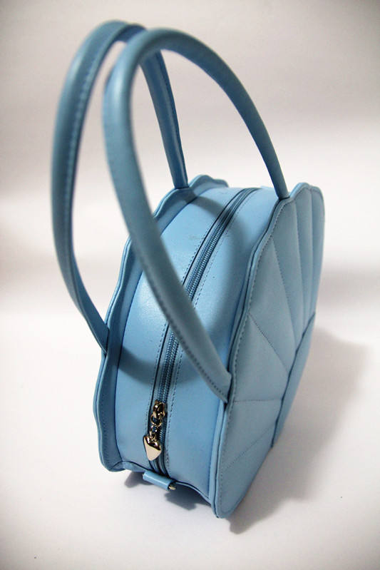 Sweet Shell Shape Lolita Handbag