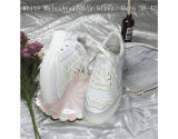 Fantasy Bibabb~ Sweet Sneakers -Pre-order Closed