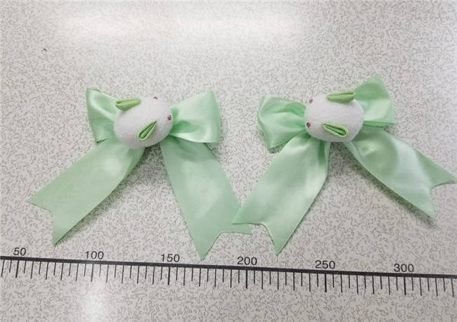 Polar Fleece Winter Lolita Bloomer With Pocket