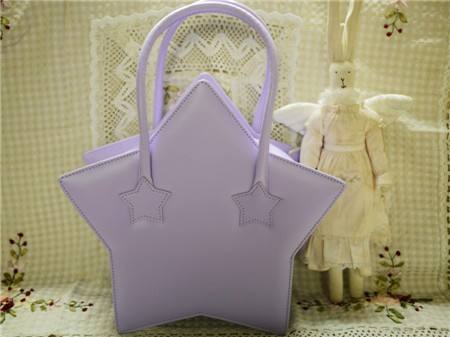 Loris Dream Star Handbag -In Stock