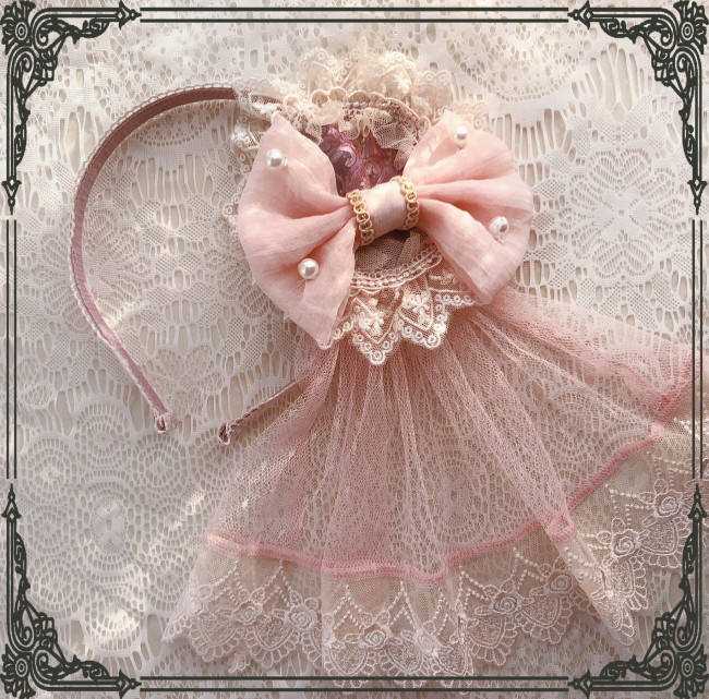 Grove Deer ~Stardust~ Lolita JSK + Capelet Set -Pre-order Closed