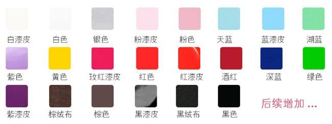 Angelic Imprint- Sweet High Platform Bunny Ears Lolita Shoes