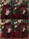 Cutie Creator ~ Little Red Riding Hood~ Lolita Headband