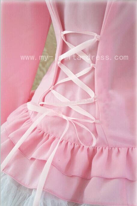 Rococo Style Lace Lolita Shirt Silk and Linen Khaki -In Stock