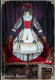 Snow White~ Elegant Lolita OP Dress - Ready Made