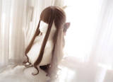 Love Letter~ Sweet Lolita Long Wig 65cm -In Stock