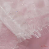 Raining Love Song~  Sweet Autumn Crainproof Coat Short/Long Version - The 2nd Pre-order Closed