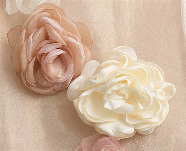 Henrietta ~Rose Queen Flowers Luxury Lolita OP