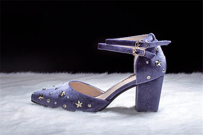 【中古】 Brillantes Lolita Punk style lolita high heels【s0000006209】 – SCULTURE（エス