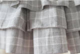 Doris Night ~College Style Lolita Vest JSK + Cape + Blouse -Ready made