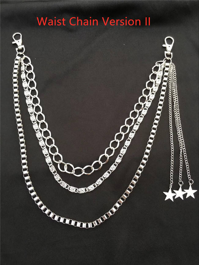 Your Highness -The Oath of the Judge~ Camouflage Military OP -Pre-order