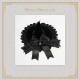 The Witch’s House~Halloween Velveteen Lolita Witchhat