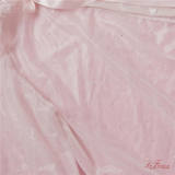Raining Love Song~  Sweet Autumn Crainproof Coat Short/Long Version - The 2nd Pre-order Closed
