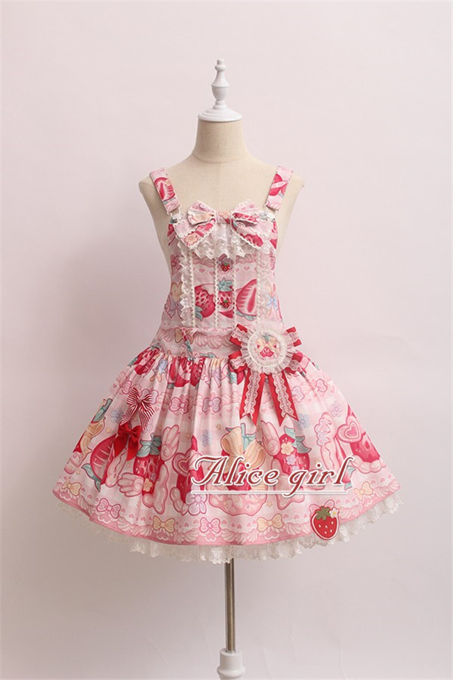 PROJECTDELTA SALOME ヘッド＋アイ＋ボディ PROJECTDELTA SALOME ヘッド＋アイ＋ボディ PROJECTDELTA SALOME