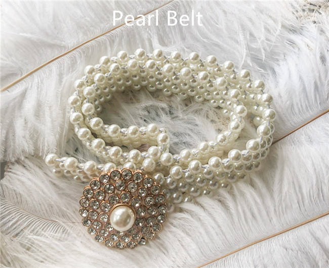 Miss Point ~ Elizabeth ~ Elegant Lolita OP Tea Party Version -Custom Tailor Available