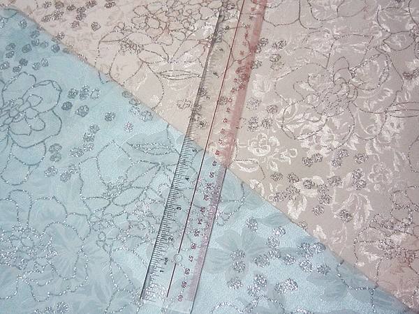 Surface Spell Black Gothic Lolita Dress - Multiple colors