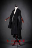Mother Abbess~ Gothic Lolita JSK Dress -Pre-order Closed