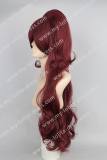 Hime Gyaru Princess Lolita Wig 3 Colors