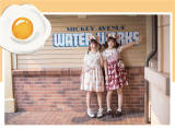 Milk bread~ Sweet Lolita OP/JSK -Pre-order Closed