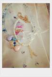 [Replica] Angelic Pretty Crystal Dream Carnival Lolita JSK -out