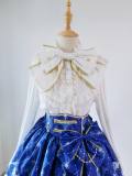 [Replica] Angelic Pretty Crystal Dream Carnival Skirt -out