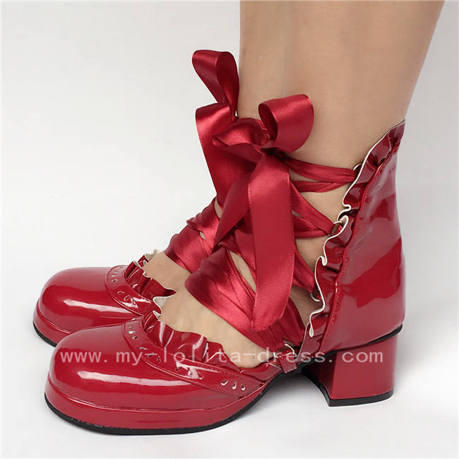 Black Belts Antaina Women Sandals