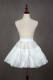 Neverland Lolita ~Sweet Lolita Petticoat Dailwear Version -OUT