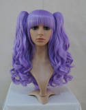 5USD for 1 Wig or Shirt for Order over 100USD - Random Design out