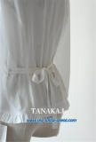 Tanakal~Sweet Long Sleeves Lolita Blouse