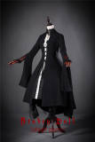 Mother Abbess~ Gothic Lolita JSK Dress -Pre-order Closed