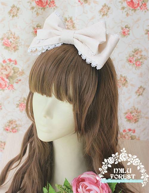 Milu Forest~Pride and Prejudice~ Lolita Jumper 3 Colors - Restocked