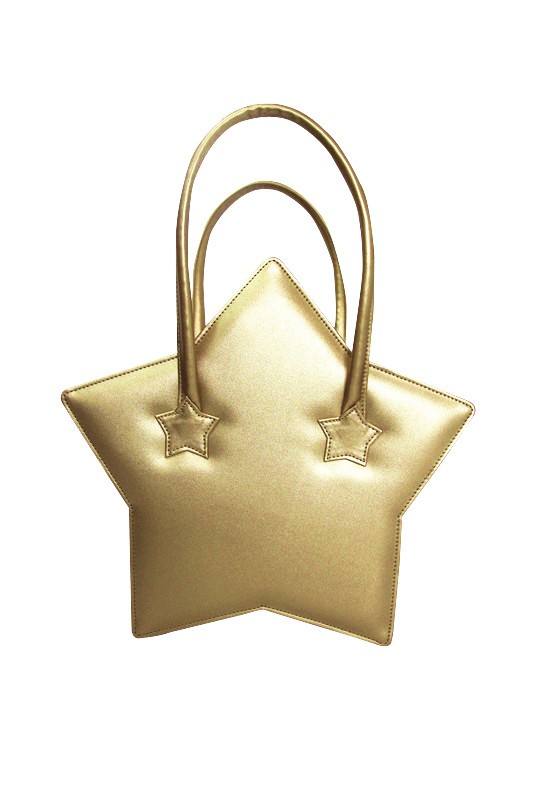 Loris Dream Star Handbag -In Stock