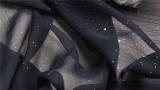 HMHM Lolita ~Embroidery Qi Lolita Skirt -Pre-order