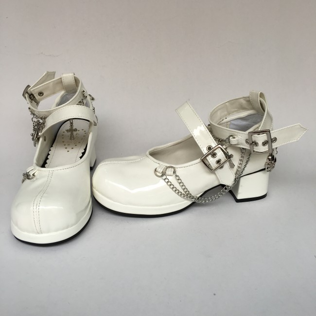 【中古】 Brillantes Lolita DZzZ4rCMJJ2bpvRaCkAAFGrWsSMzx1