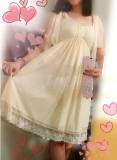 Surface Spell Chiffon High Waist Lolita Dress - Multiple Colors - OUT