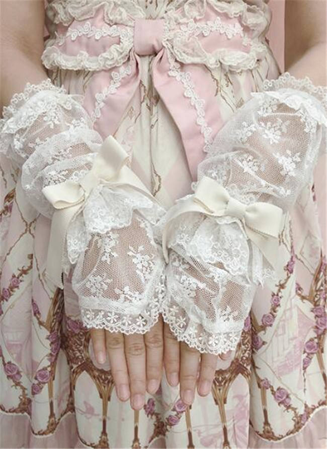 Eglantine Witch~ Classic Lolita Dress 4 Versions -Pre-order Closed