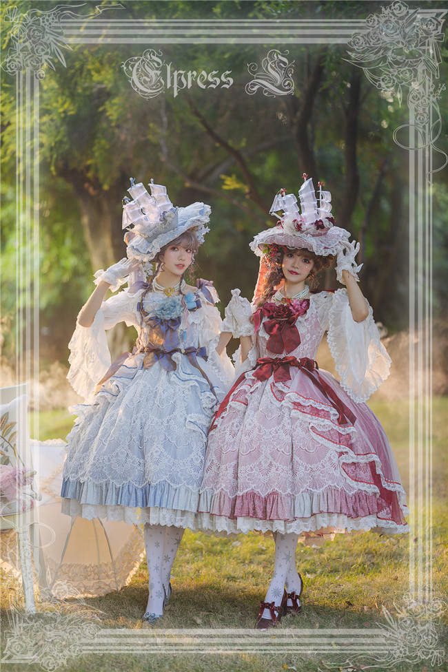 MILK ジュエル　shell dress Buy Amarra Dress Style 88847 | Amarra