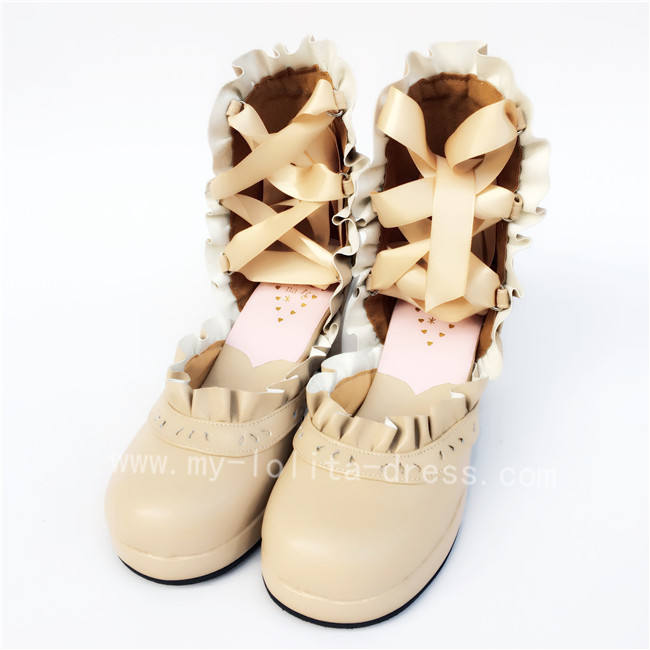 Black Belts Antaina Women Sandals