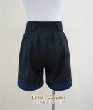 Little Dipper ~Chapter of the Pledge~ Ouji Loilta Vest and Pants - Ready Made