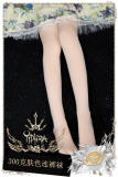 Yidhra Lolita ~Party Rose Unicolor Tights